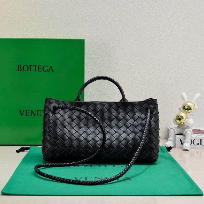 Bottega Veneta Top Handle Bags